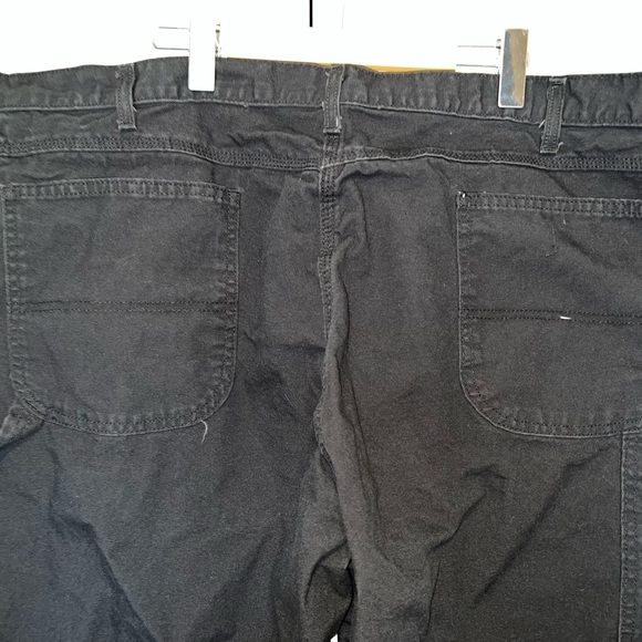 Dickies Carpenter Jeans - Picture 5 of 11